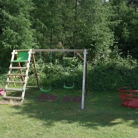 Ferienwohungen Wassertheurer Apartament Sankt Kanzian am Klopeiner See